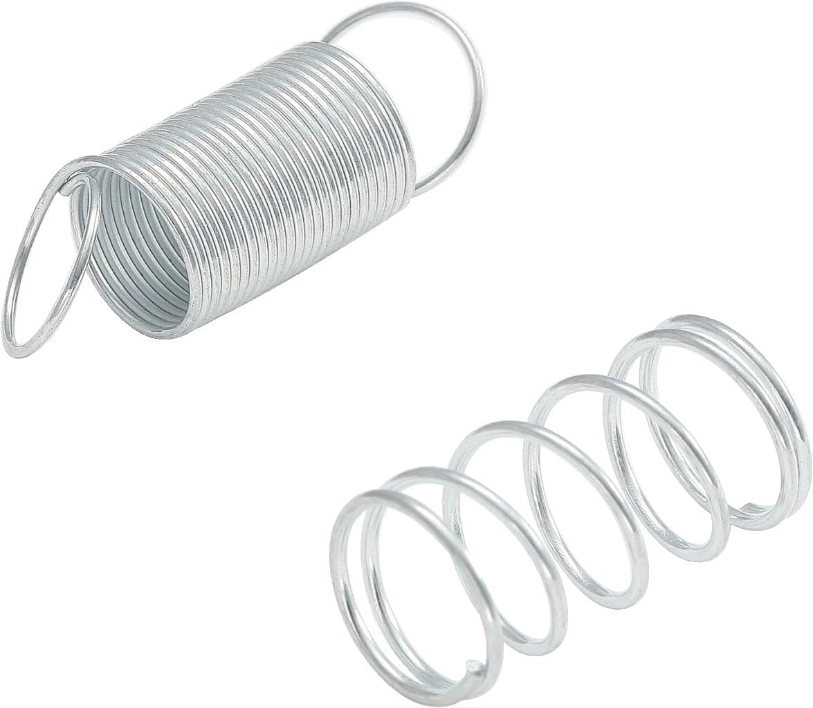 KS Tools 970.0010 Springs Assortment - Image 4