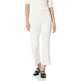 Theory Women's Stretch Kick Pant