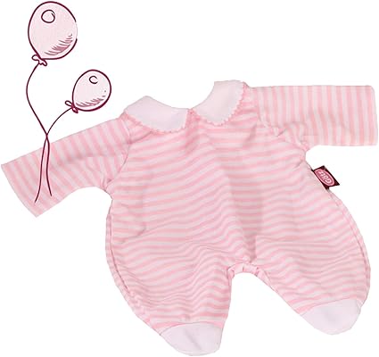 pink one piece outfit