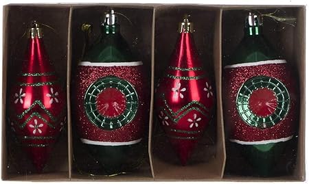 Alberi Di Natale Fai Da Te Idee Per L Albero Di Natale Albero