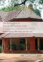 The Books and the Life of Judith of Flanders