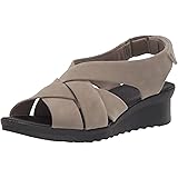 clarks caddell bright