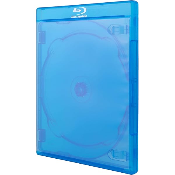 Plastic Tree PPP Blu-Ray BOX #1〜#10 Plastic Tree PPP Blu-Ray BOX #1〜#10 - メルカリ