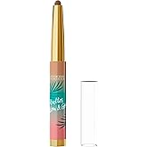 Butter Glow &amp; Go Contour Stick, Easy Application for Instant Definition, Luxuriously Nourishing &amp; Creamy - Fair to Light