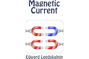 Magnetic Current