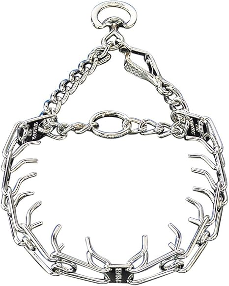 herm sprenger prong collar amazon