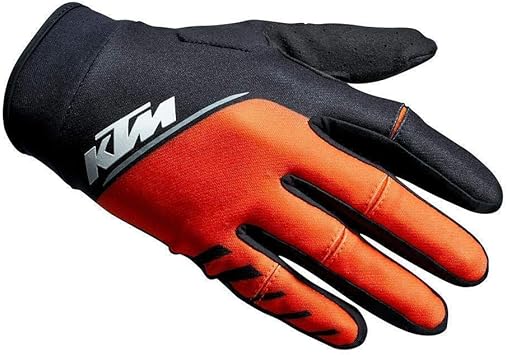 ktm gloves amazon