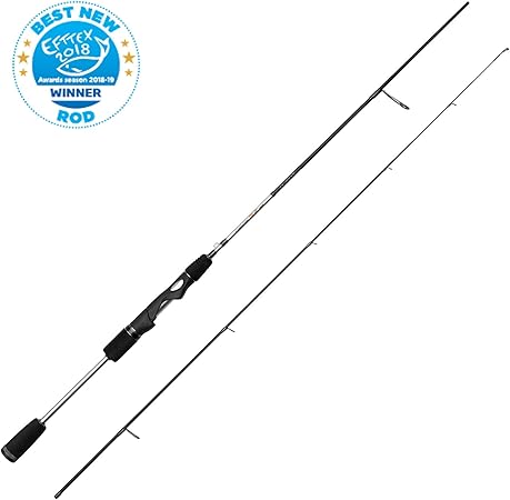 okuma helios casting rod
