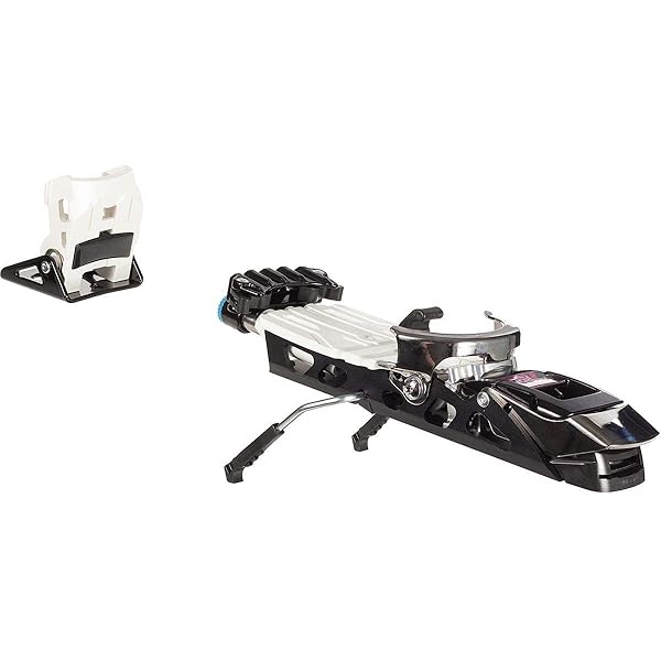 ROTTEFELLA NTN FREEDOM small 110mm www.technoscience.co.jp