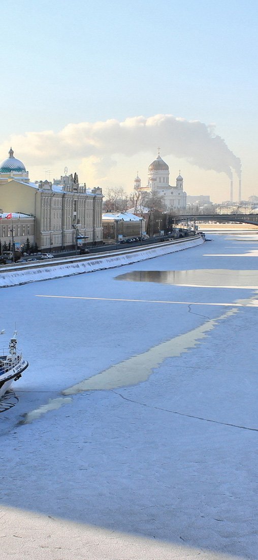 PeelitStickit City, Cityscapes Wall Murals, ID-125, vinyl