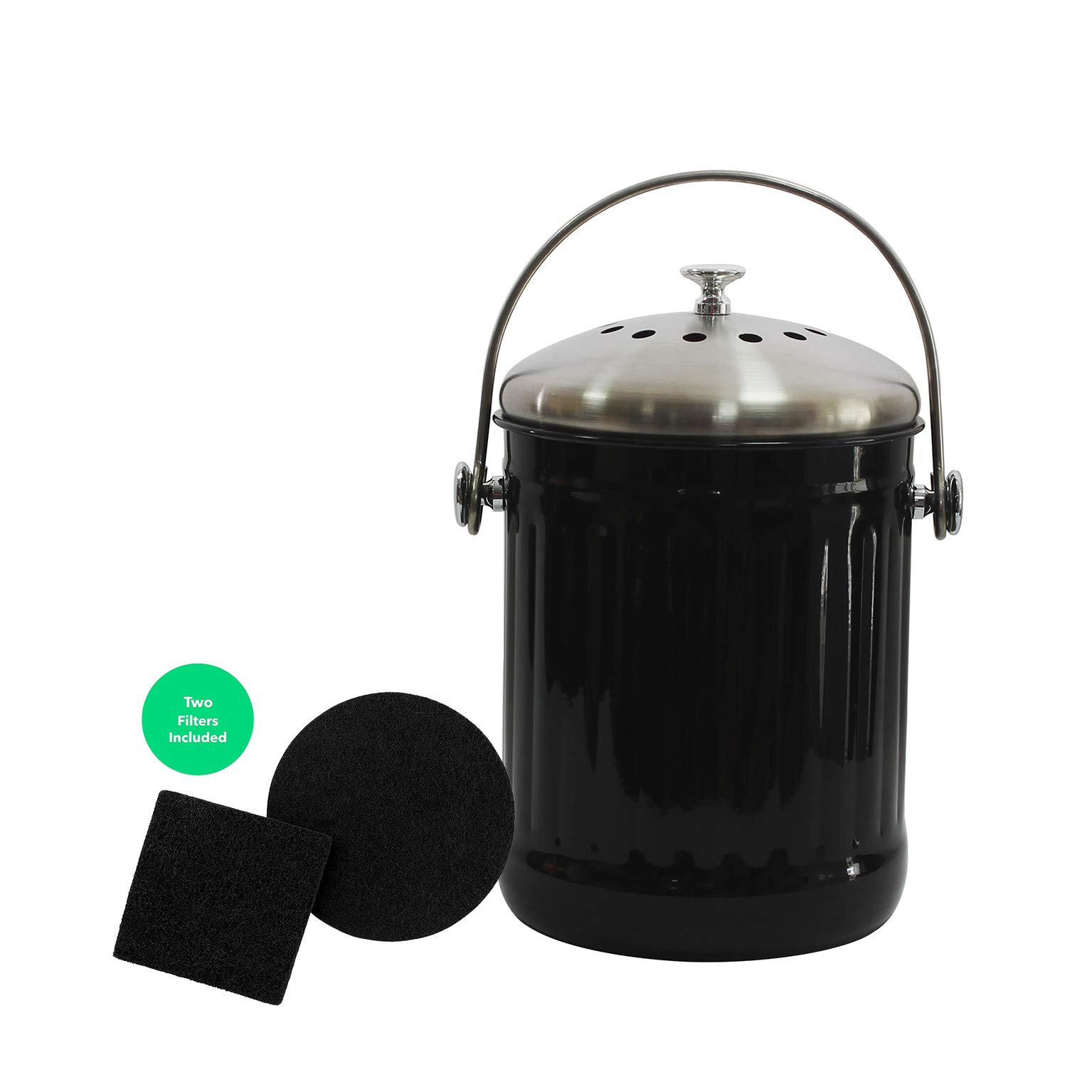 Best Kitchen Counter Cleaners