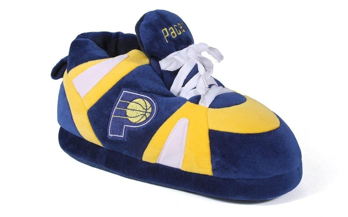 indiana pacers shoes