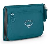 Osprey Poco Portable Changing Pad - Washable Travel Baby Diaper Mat with Pockets