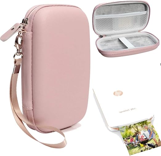 hp sprocket plus amazon