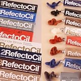 RefectoCil Cream Hair Dye 4 Chestnut 15ml - Expert Color System view 4