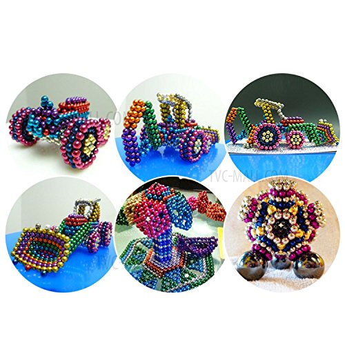 3 RAINBEAN+Sculpture+Intelligence+Development+Educational