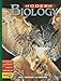 Modern Biology: Pupil Edition 2002