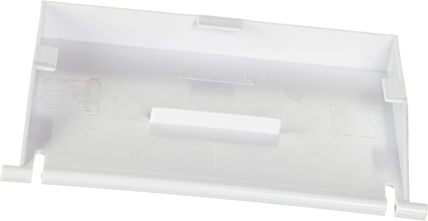 Gre AR501 Replacement Door for Skimmer. Prevents the leakage of debris. - Image 3