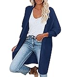 ADJHDFH Cardigan For Women Lightweight Short Sleeve