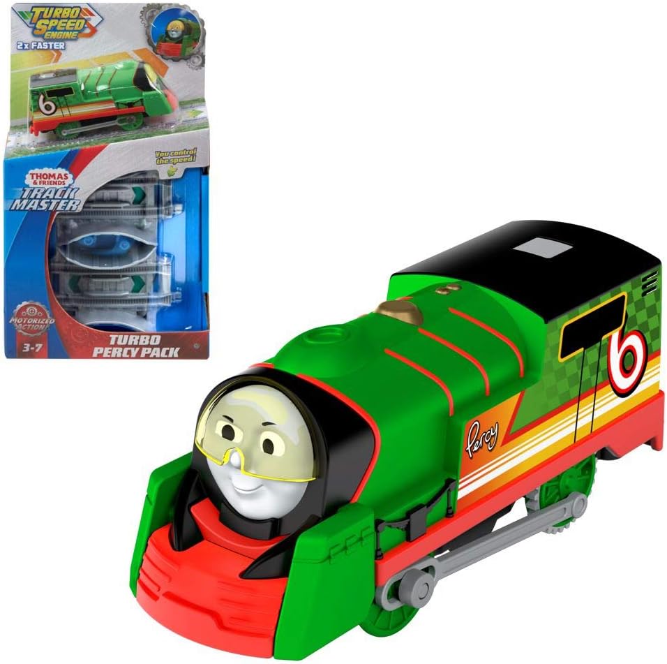 thomas y sus amigos amazon