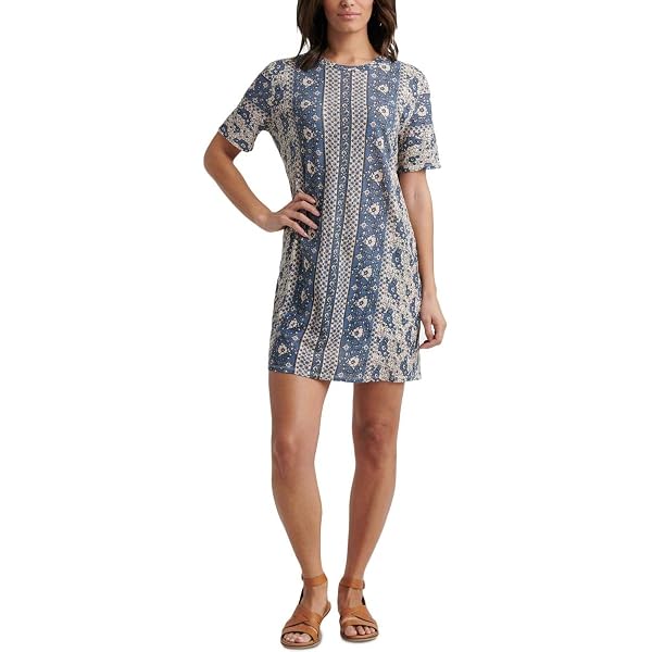 short bell sleeve dress Chelsea Bell Sleeve Shift Mini Dress CAMEL / XS by Sugarlips