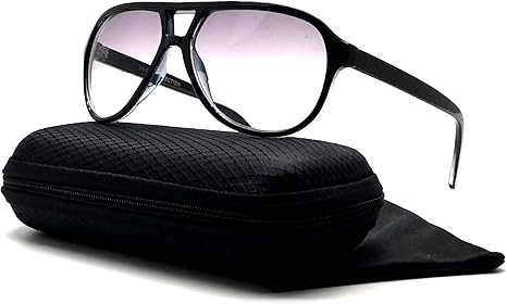 ladies bifocal reading sunglasses