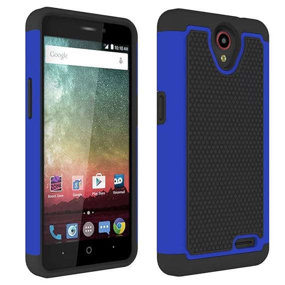 ZTE Prestige N9132 Case,ZTE Avid Plus Z828 Case,ZTE Maven 2 Z831 Case