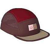 Ciele Athletics ALZCap - Morning Run