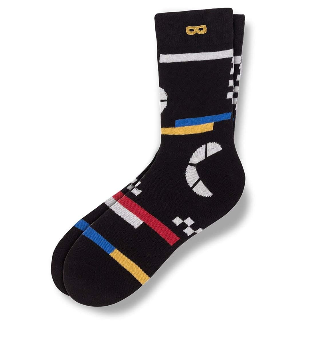 Which Is The Best Stocking Cart With Attached Ladder