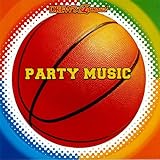 Getcha Head In The Game