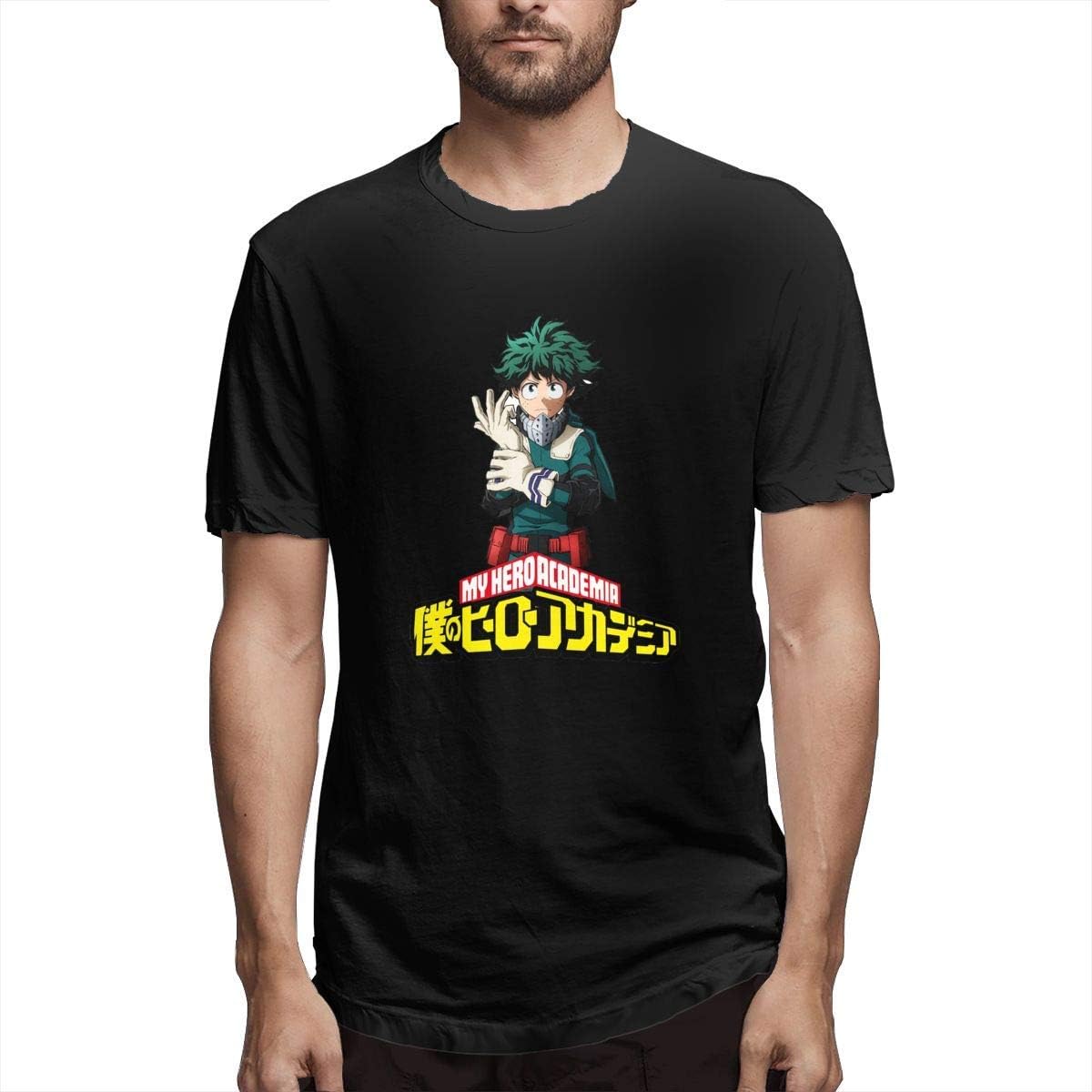 hsi hair straightener uk