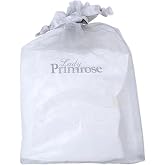Lady Primrose, Tryst Dusting Silk in Organza Bag, Refill, 3 Ounces