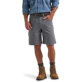Wrangler Riggs Workwear Men's Performance Technician Short