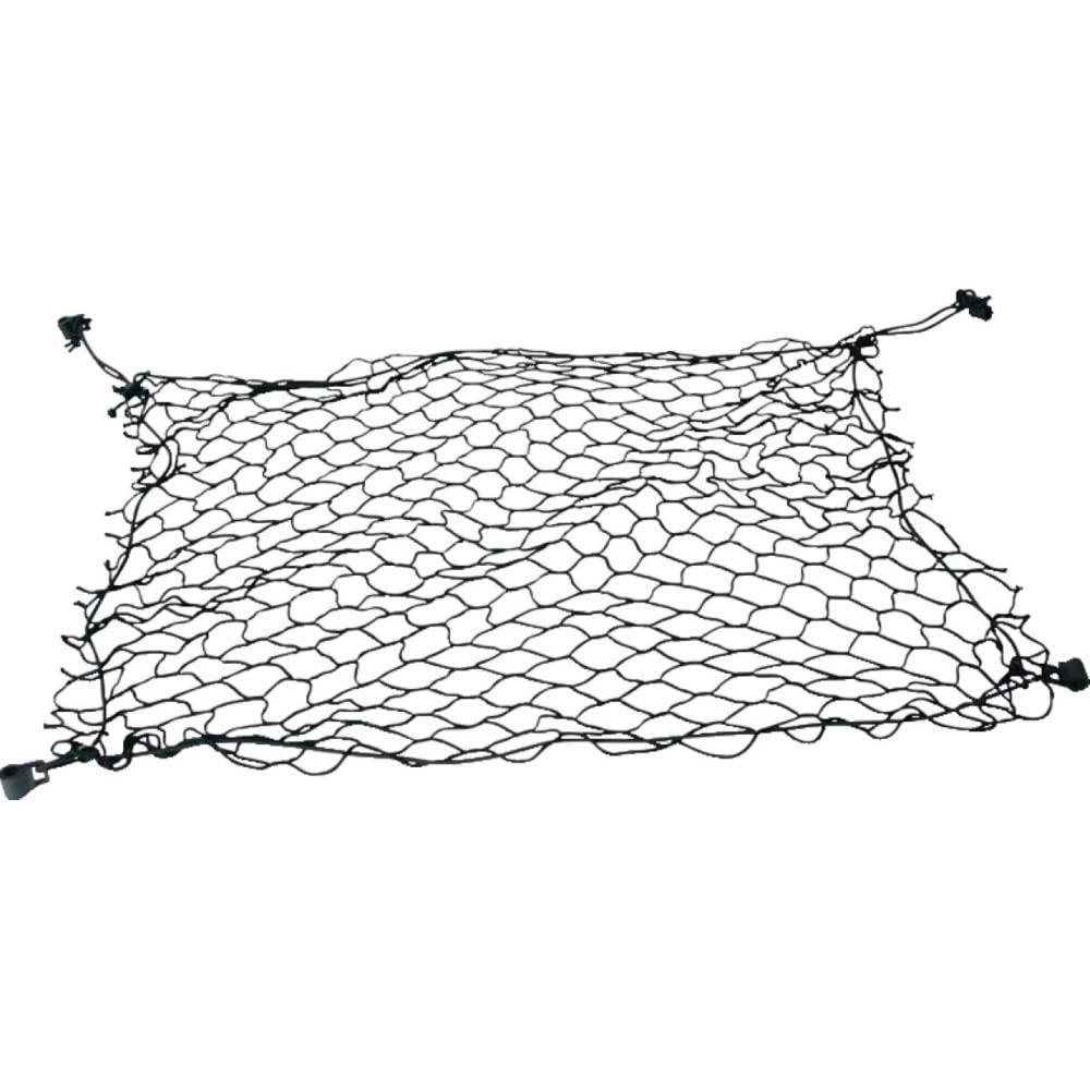 Zolux Car Safety Net for Dogs