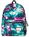 Forestfish Women Girls Backpack Daypack School Bookbag Outdoor Travel Backpack with Shockproof Lightweight Laptop Backpack