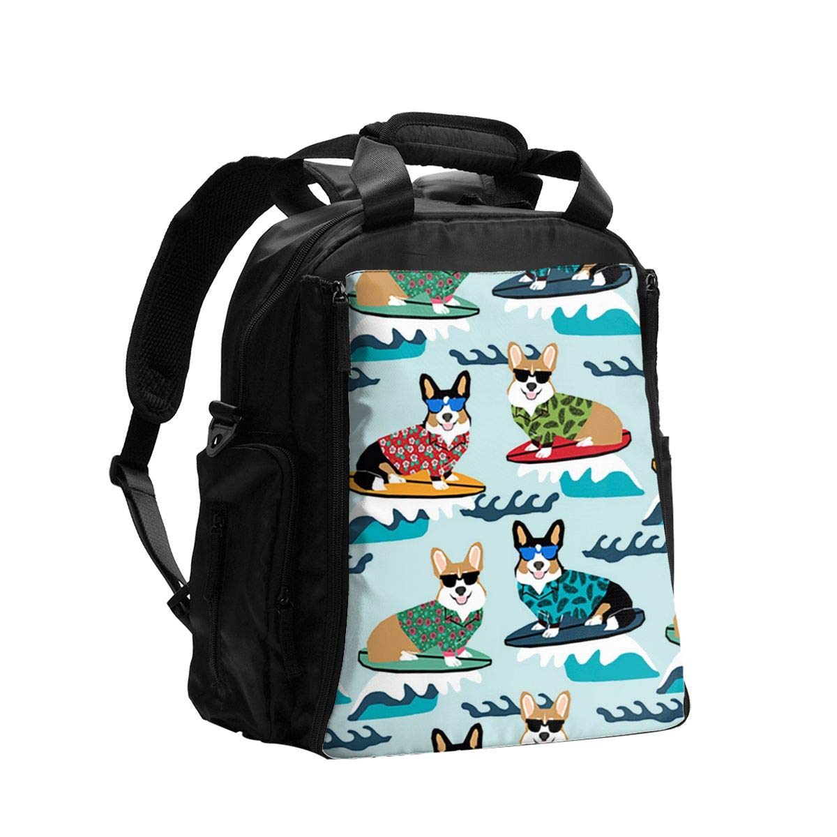 Surf Brand Diaper Bags Keweenaw Bay Indian Community