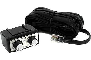 PPB1 ParaPunch Bass EQ