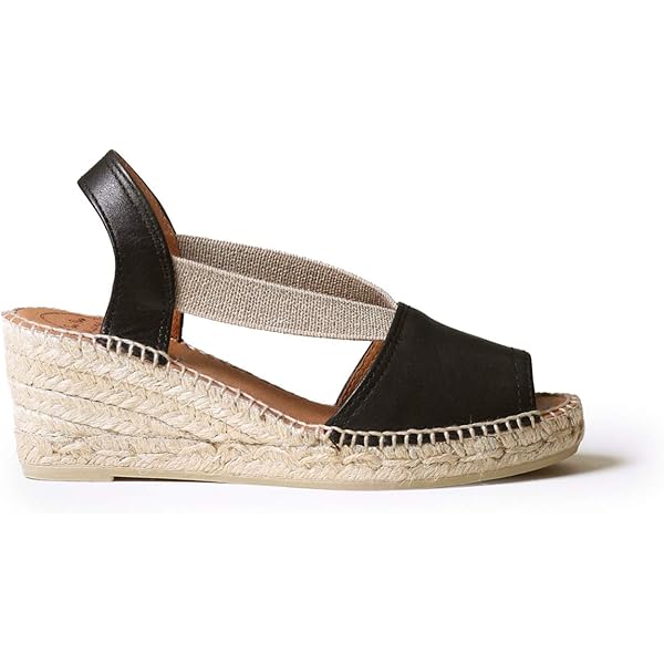 Amazon.com | Toni Pons Breda-V Tobacco EU 37 (US Women's 6.5-7) M