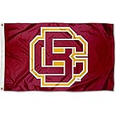 Bethune Cookman Wildcats Flag