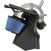 Injen Technology SP1387P Short Ram Intake System