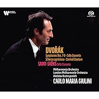 Bill Evans - Treasures: Solo, Trio & Orchestra In Denmark