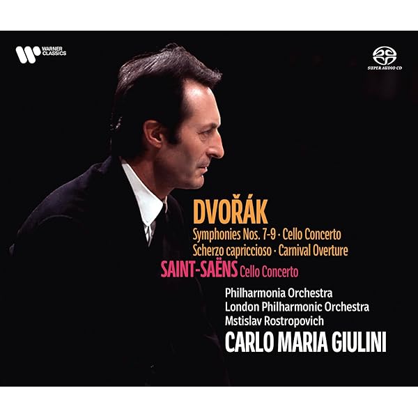 Amazon.com: クナッパーツブッシュの遺産~ ターラ編~ (The