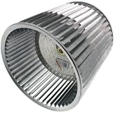 Goodman / Amana Parts 0150M00042S Blower Wheel 10x10