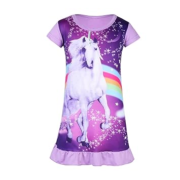 amazon online shopping night dress