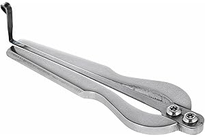 Jew's Harp by D.Glazyrin Wave - mouth musical instrument (jaw harp) Beautiful sound Excellent quality Original Russian Jew's 