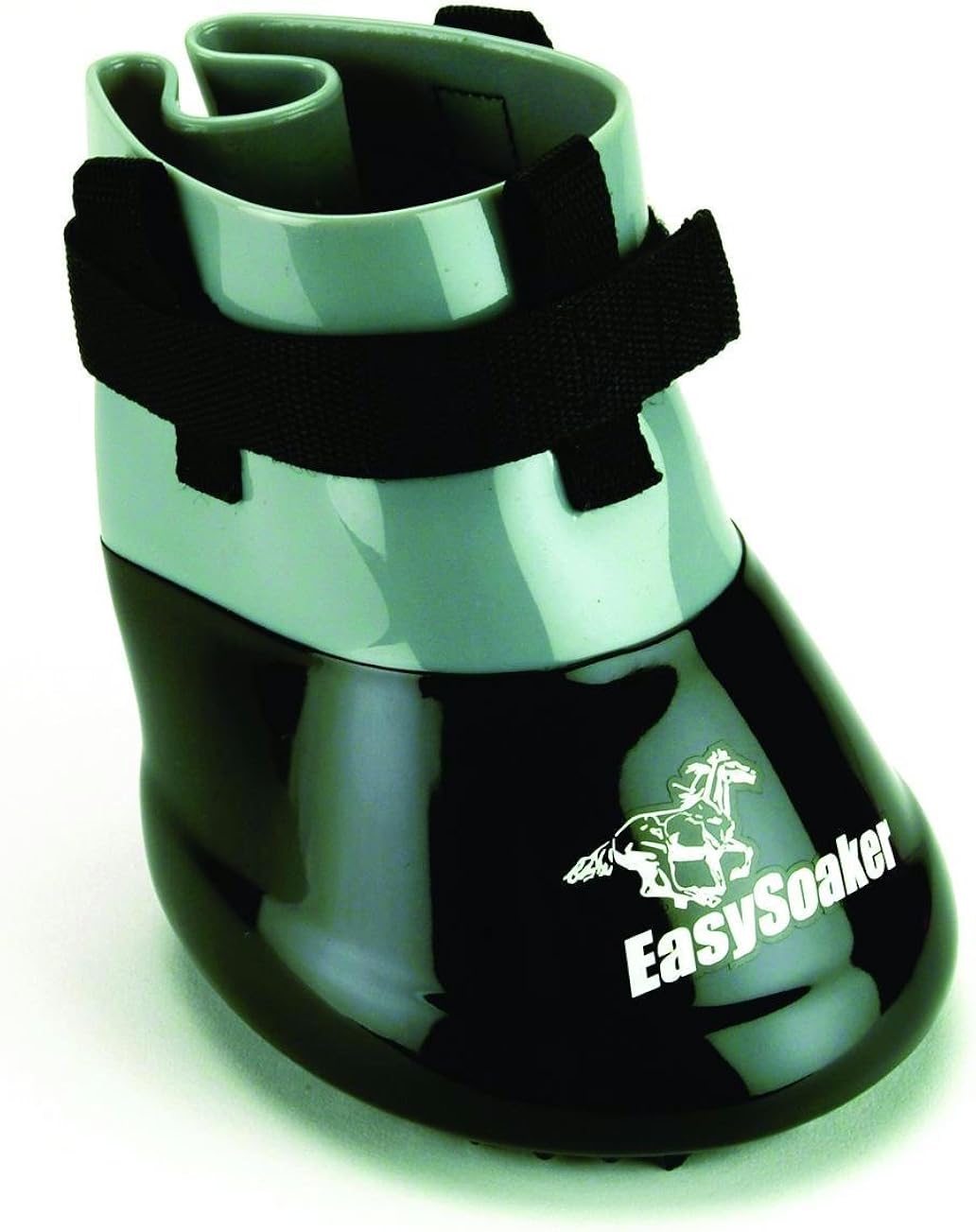 Easysoaker Medicine Horse Boot Size Extra Large (8.75" H