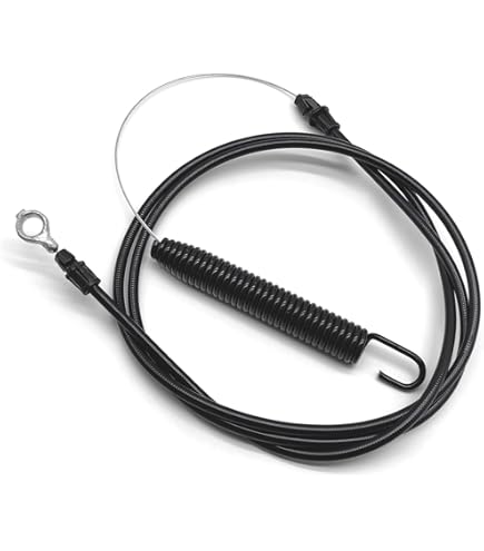 Husqvarna Genuine OEM Clutch - Part #537340401 Replacement Clutch Assembly