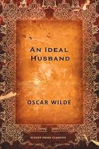 Coriolanus: A Tragedy