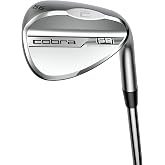 Cobra SNAKEBITE Wedge