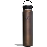 Hydro Flask Lightweight Wide Flex